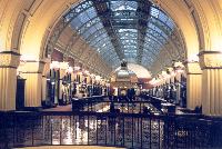 Sydney Queen Victoria Building 1.jpg  1024x687  149 KB
